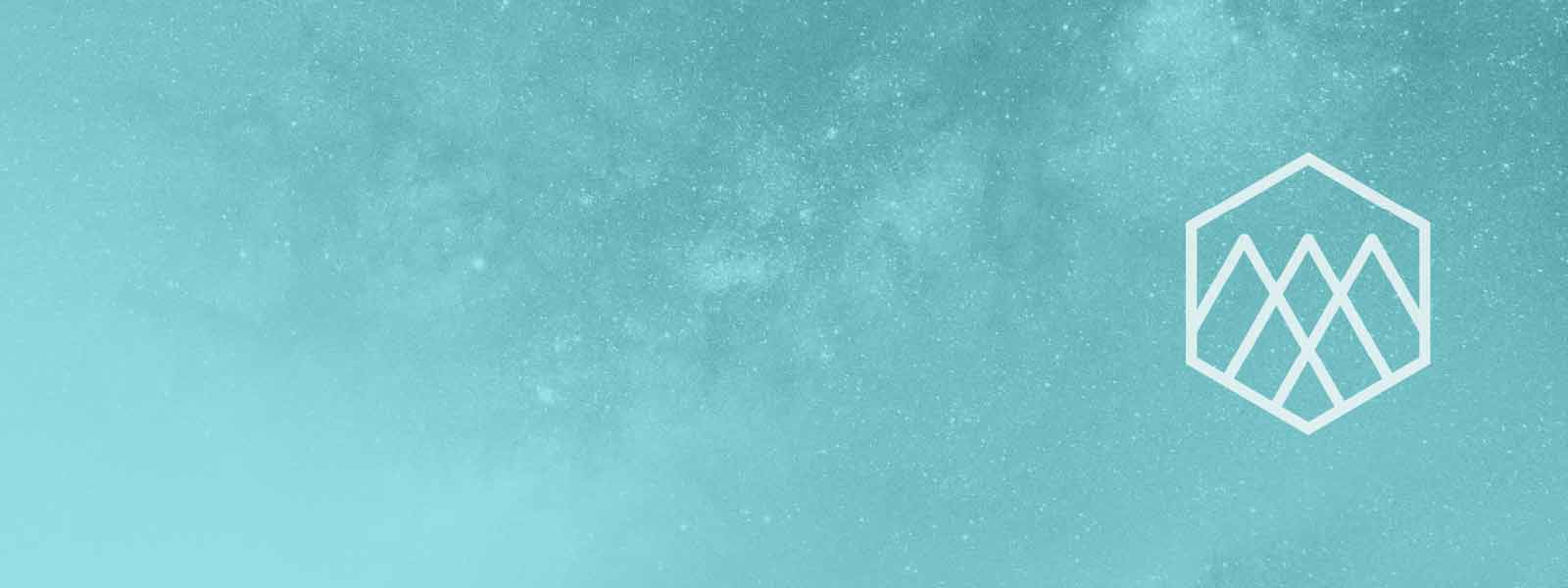 The Earth Breathes - Reconnect to Your Presence and our Natural Cycle