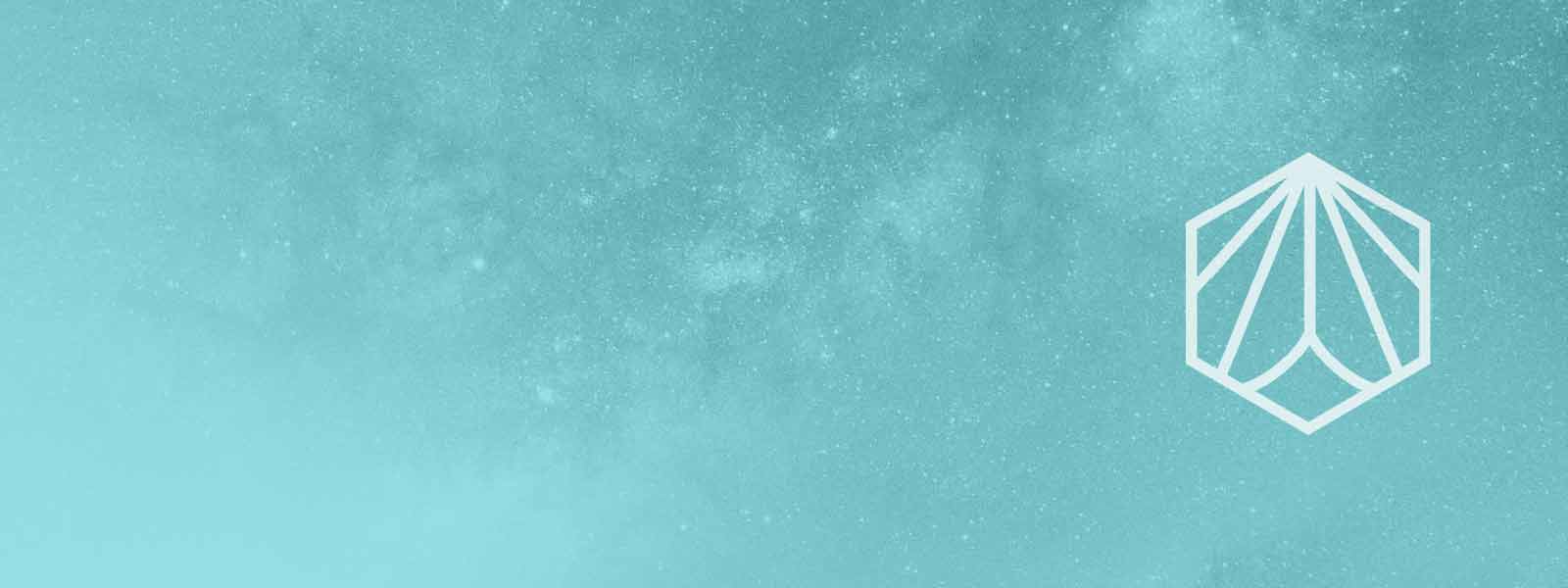 Breathe Easy: Inhale Your Way to Healthier Lungs