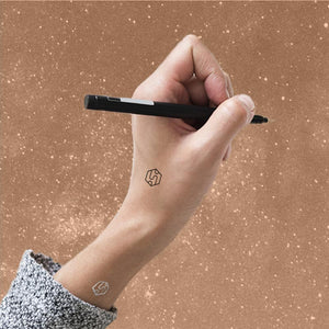 Create Marks