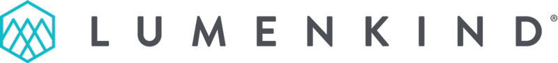LumenKind