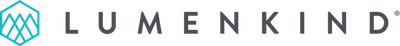 LumenKind