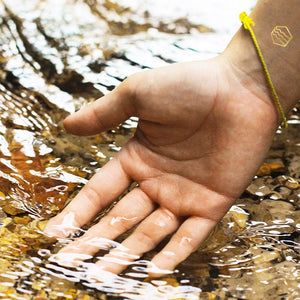 FLOW PACK: Feel, Create, Play