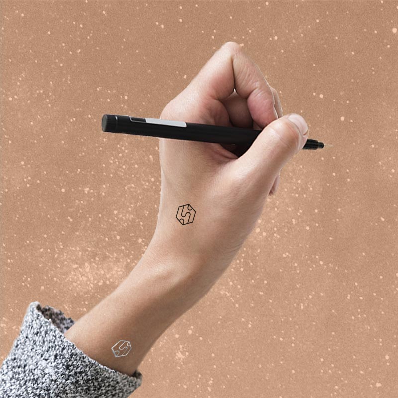 FLOW PACK: Feel, Create, Play