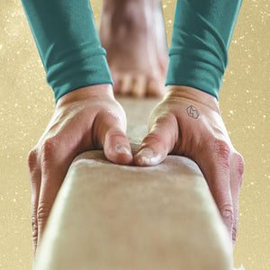TRANSFORM PACK: Worthy, Strength, Courage