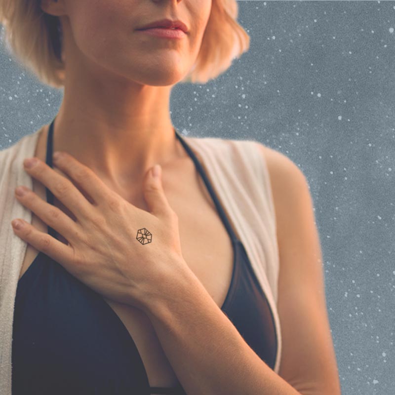 COMMUNICATE PACK: Align, Listen, Contribute