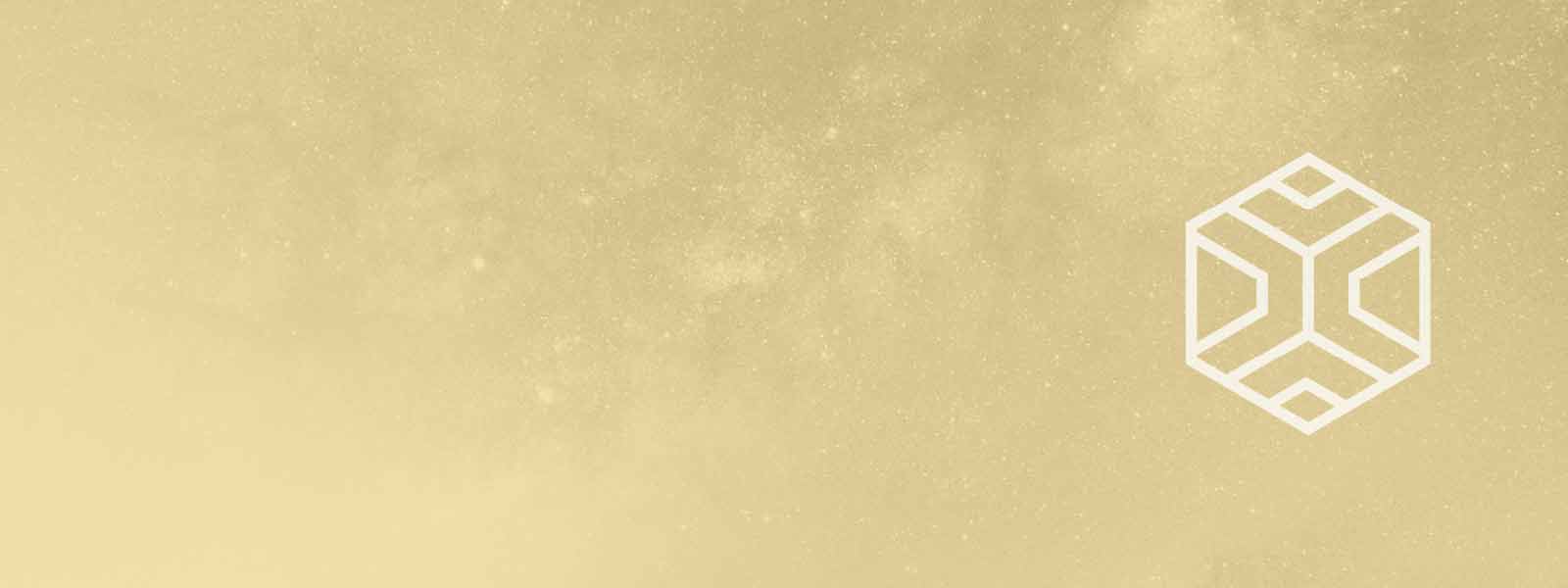 Bulk Up Your Inner Strength & Flex Resilience