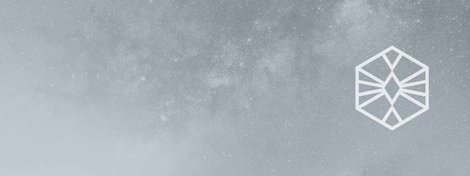 LISTEN.  "I am open and curious"