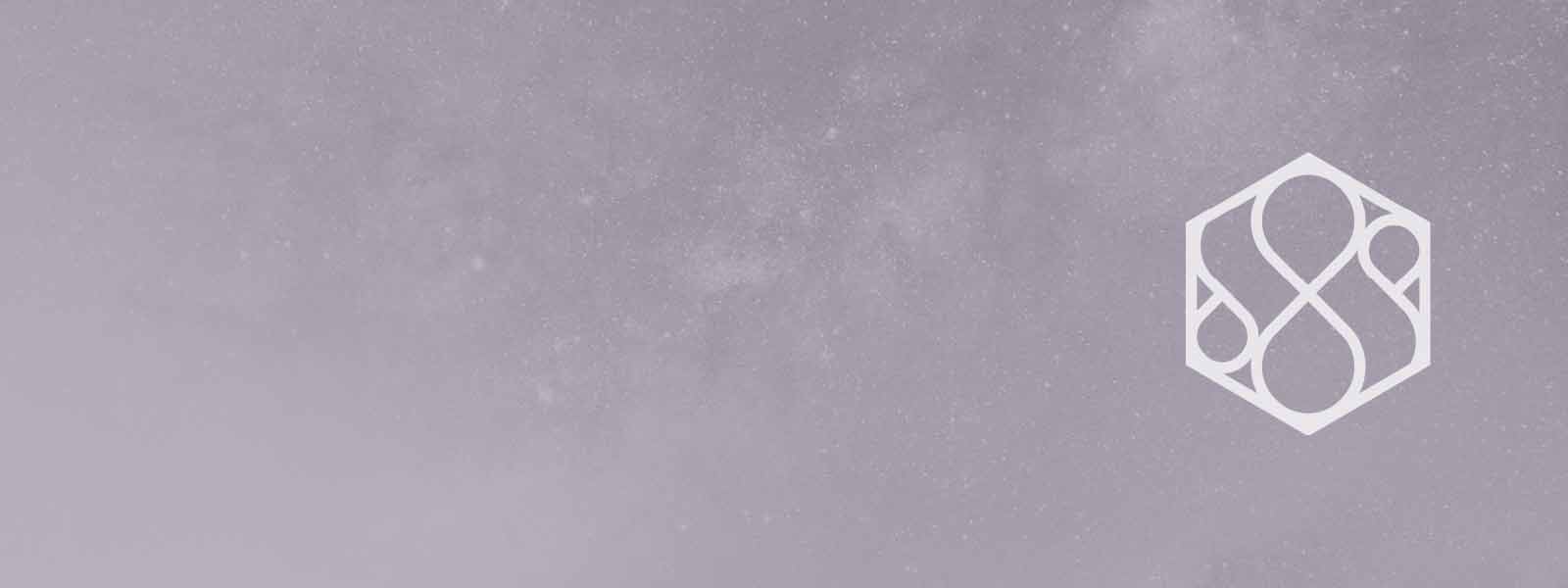 Honor Your Journey Through Ancient Wisdom