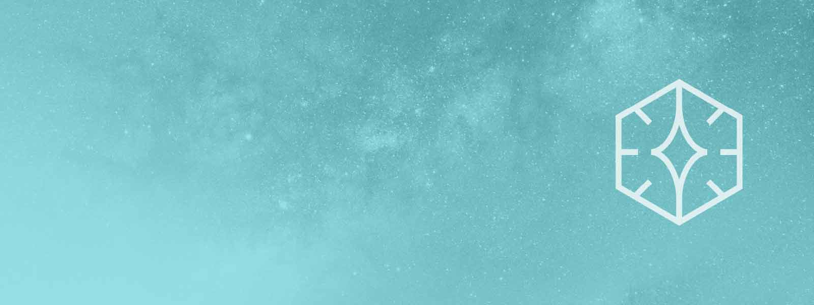 Practical Ways to Feel More Peaceful