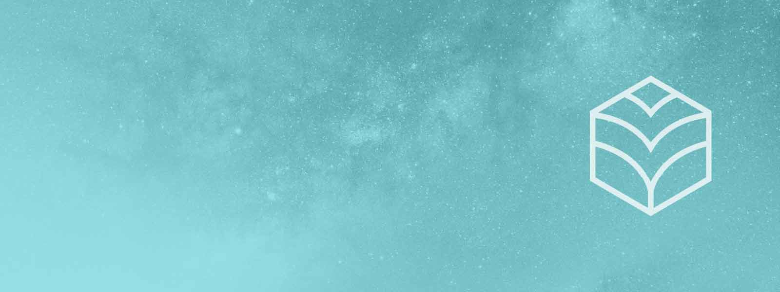 Your Next Exhale Is Everything