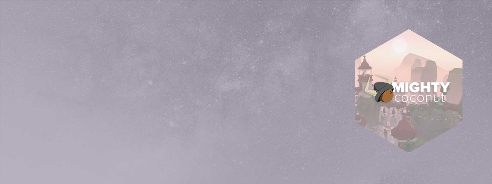 Walkabout Virtual Reality Game Invites a Pause while Still in Play