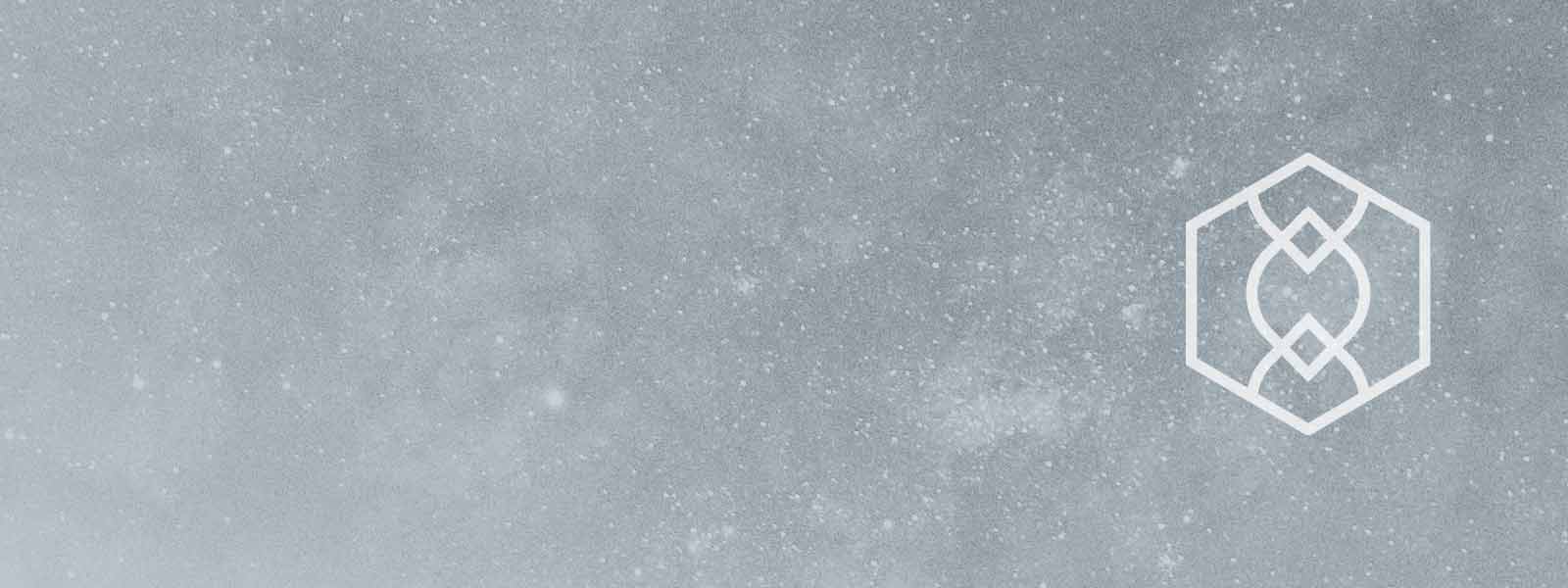 Identify Your Unique Gifts and Contribute to the World