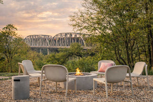Sunset Gathering | $1500 Total