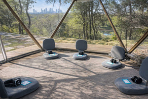 Daylight Gathering | $950 Total