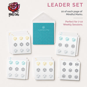 Girls Club Collection