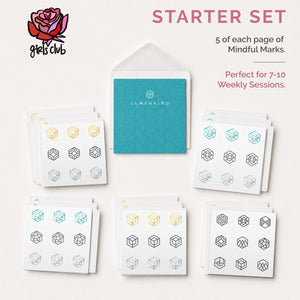 Girls Club Collection