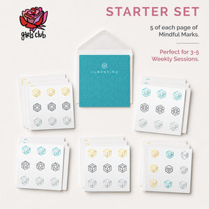 Girls Club Collection