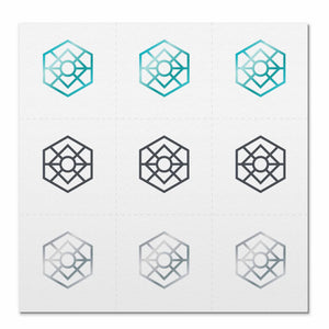 Visualize Marks