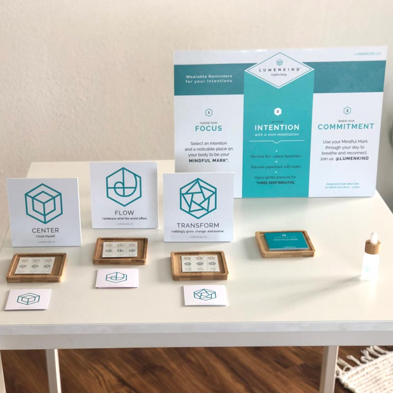 Event Kit