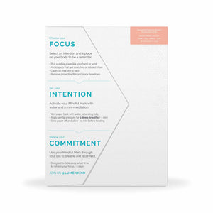 FLOW PACK: Feel, Create, Play
