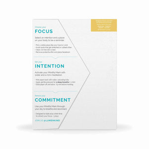 TRANSFORM PACK: Worthy, Strength, Courage