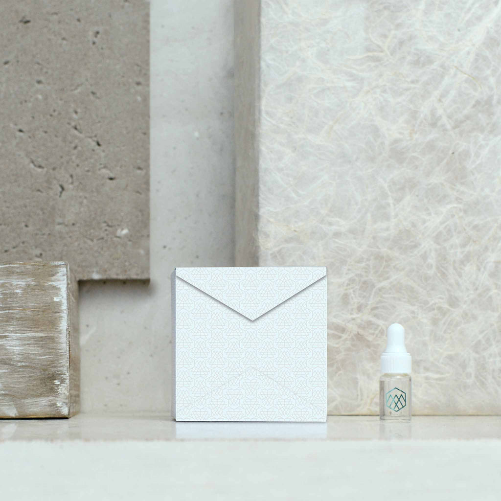 Brighter Being Kits: Curated Collections for Living with Intention